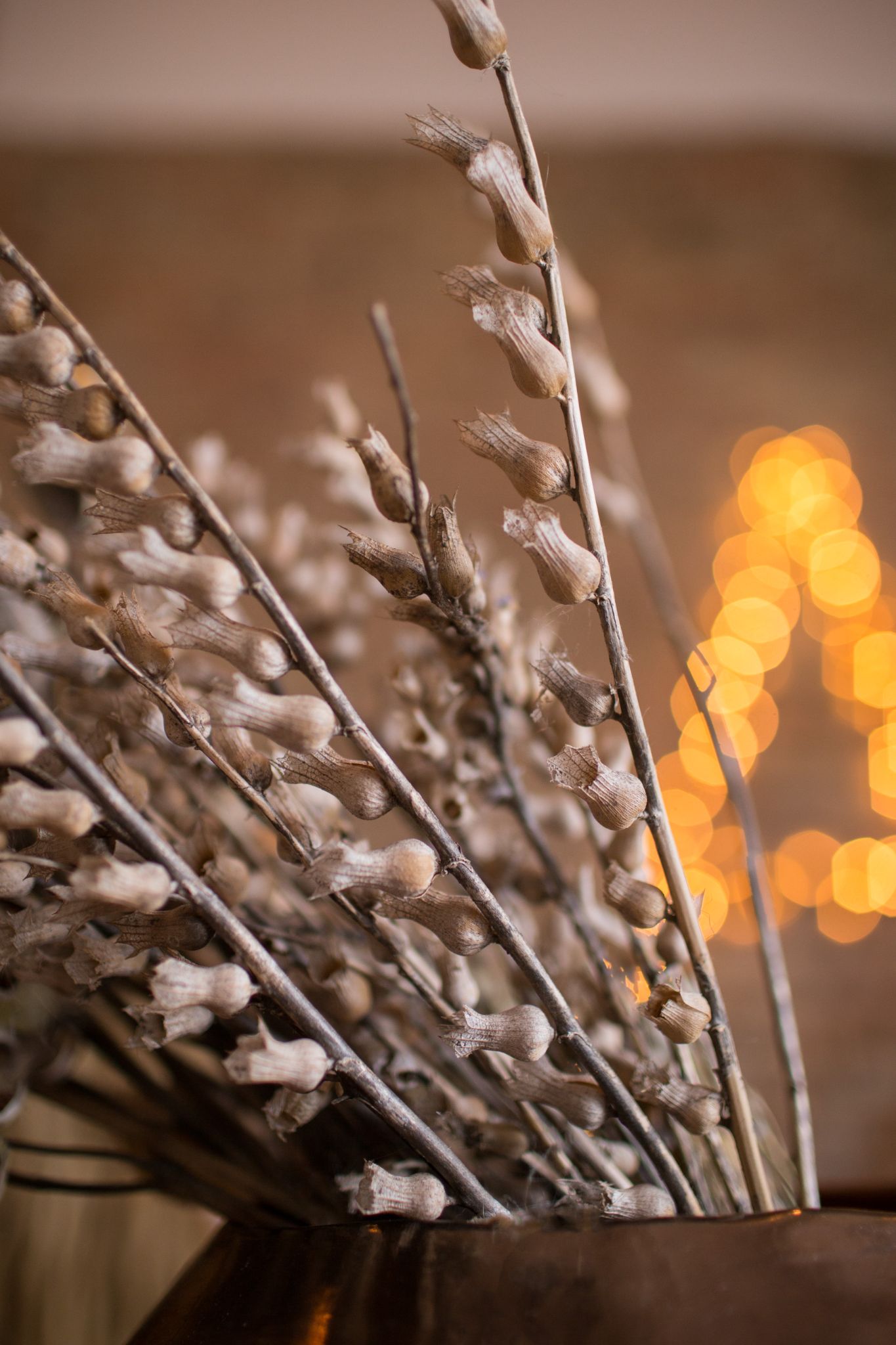 Marianna Petrenko Photography Watercolor mood 011 2